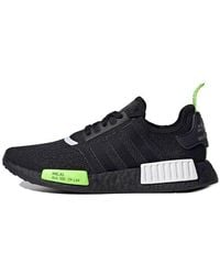 adidas - Nmd_R1 Signal' - Lyst