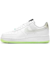 Nike - (Wmns) Air Force 1 '07 Lx 'Have A Day' - Lyst