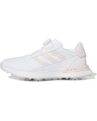 adidas - (Wmns) S2G Boa 24 Wonder Quartz' - Lyst
