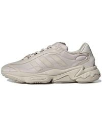 adidas - Originals Ozweego Pure - Lyst