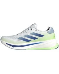 adidas - Supernova Rise Wonder Spark' - Lyst