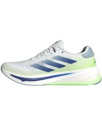 adidas - Supernova Rise Wonder Spark' - Lyst