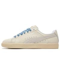 PUMA - Clyde 'Nostalgia Pack' - Lyst