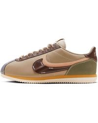 Nike - Cortez 'Sashiko' - Lyst