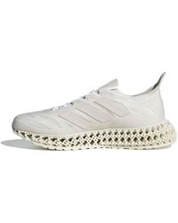 adidas - (Wmns) 4Dfwd 3 Running - Lyst