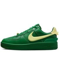 Nike - X Ambush Air Force 1 Low 'Pine' - Lyst