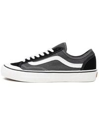 Vans - Style 136 Decon Vr3 - Lyst