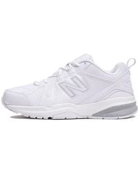 New Balance - (Wmns) 608 Series V5 - Lyst