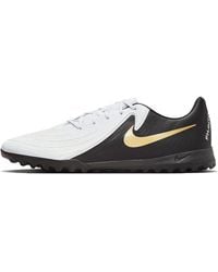 Nike - Phantom Gx 2 Academy Tf 'Mad Ready Pack' - Lyst