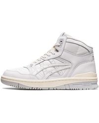 Asics - Ex89 Mt Shoes - Lyst