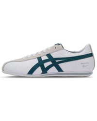 Onitsuka Tiger - Fb Trainer - Lyst