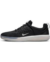 Nike - Zoom Nyjah 3 Sb - Lyst