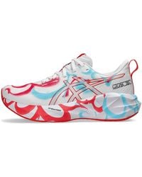 Asics - (Wmns) Novablast 5 'Tokyo Pack' - Lyst