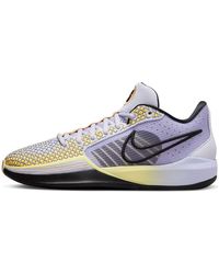 Nike - (Wmns) Sabrina 1 'Spark' - Lyst