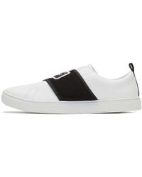 Onitsuka Tiger - Lawnship 2.0 Sneakers - Lyst