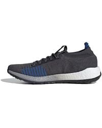 adidas - Pulseboost Hd Six Glow' - Lyst