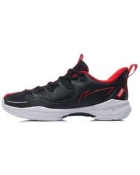 Li-ning - Halberd 3 Lite - Lyst