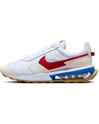 Nike - Air Max Pre-day - Lyst