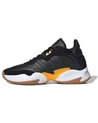 adidas - Neo Streetspirit 2.0 - Lyst