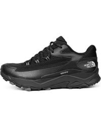 The North Face - Vectiv Taraval Hiking Shoes 'Tnf' - Lyst