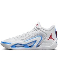 Nike - Tatum 1 Pf 'Archer Ave St. Louis' - Lyst