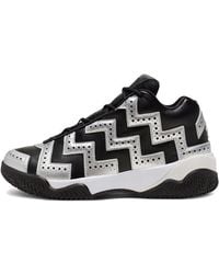 Converse - (Wmns) Vltg Mid 'Space Cowgirl' - Lyst