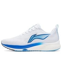 Li-ning - Rouge Rabbit 5 'Standard' - Lyst