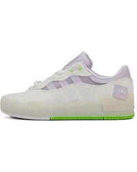 adidas - (Wmns) Originals Rey Galle - Lyst