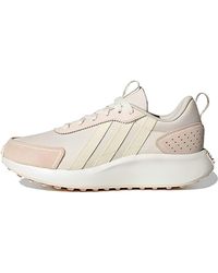 adidas - (Wmns) Futro Lite Shoes 'Wonder Quartz' - Lyst
