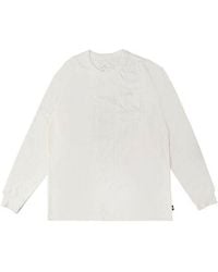 Nike - Sportswear Max 90 Sports Long Sleeve - Lyst