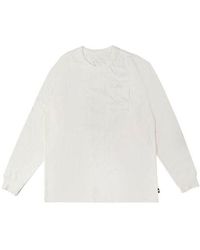 Nike - Sportswear Max 90 Sports Long Sleeve - Lyst