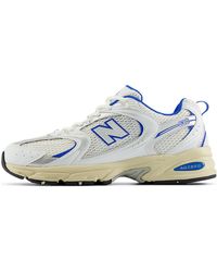 New Balance - 530 Oasis' - Lyst