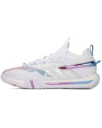 Li-ning - Ground Flying Pro 'Cotton Candy' - Lyst