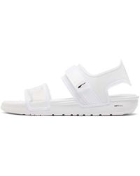 PUMA - (Wmns) Softride Sandal - Lyst