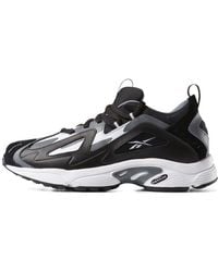 Reebok - Dmx Series 1200 'Alloy' - Lyst