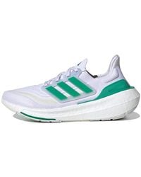 adidas - (Wmns) Ultraboost Light Tint Court' - Lyst