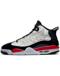 Nike - Dub Zero 'Fire' - Lyst