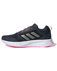 adidas - (Wmns) Duramo Protect 'Legend Ink' - Lyst