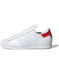 adidas - Originals Superstar Tokyo City Pack - Lyst