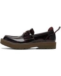 Onitsuka Tiger - Tiger Loafer - Lyst