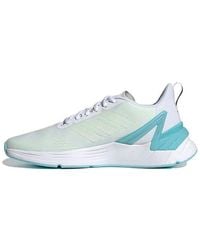 adidas - (Wmns) Response Super Hi-Res' - Lyst