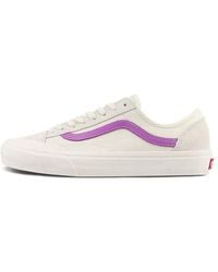 Vans - Style 36 Decon Sf - Lyst