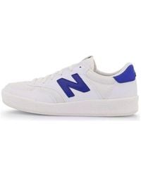New Balance - (Wmns) 300 Series - Lyst