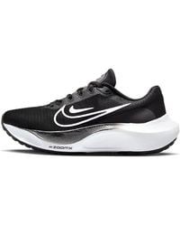 Nike - (Wmns) Zoom Fly 5 - Lyst