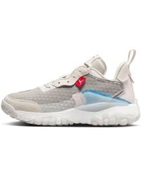 Nike - (Wmns) Delta 2 Se 'Light Orewood' - Lyst
