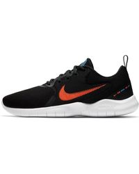 Nike - Flex Experience Run 10 Total' - Lyst