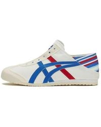 Onitsuka Tiger - Mexico 66 'Paraty' - Lyst