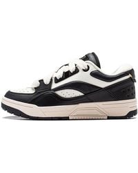 Li-ning - Rsr 101 - Lyst