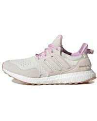 adidas - (Wmns) Ultraboost 1.0 'Off Lilac' - Lyst