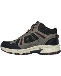 Skechers - Hillcrest 'Cross Shift - Lyst